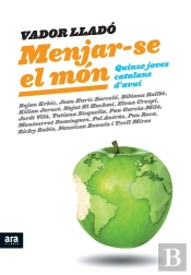 Menjar-Se El Món