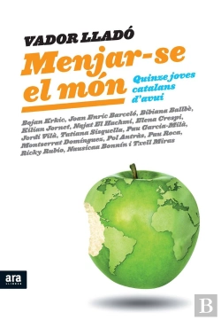Bertrand.pt - Menjar-Se El Món