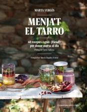 Menja'T El Tarro