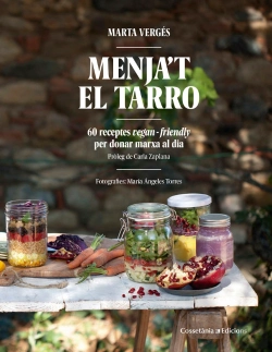 Bertrand.pt - Menja'T El Tarro