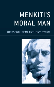 Menkitiâ€™S Moral Man