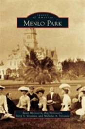 Menlo Park