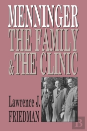 Menninger