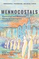 Mennocostals