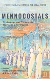 Mennocostals