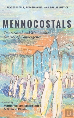 Bertrand.pt - Mennocostals