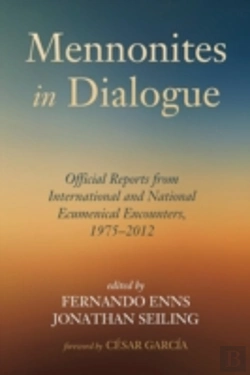 Bertrand.pt - Mennonites In Dialogue