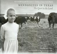 Mennonites In Texas