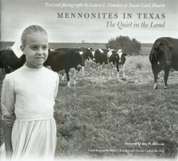 Bertrand.pt - Mennonites In Texas