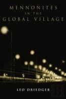 Mennonites In The Global Village