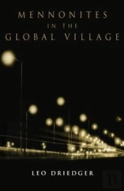 Mennonites In The Global Village