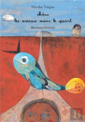 Méno, Les Oiseaux Moins Le Quart