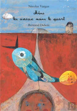 Bertrand.pt - Méno, Les Oiseaux Moins Le Quart
