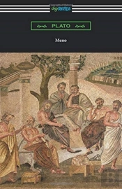 Meno