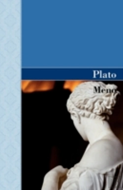 Bertrand.pt - Meno