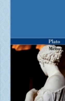 Bertrand.pt - Meno