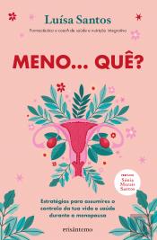 Meno... Quê?