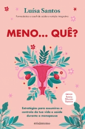 Meno... Quê?