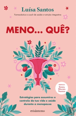 Bertrand.pt - Meno... Quê?
