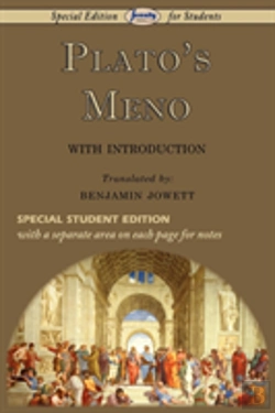 Bertrand.pt - Meno (Special Edition For Students)