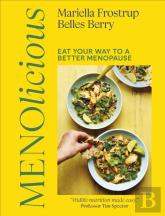 Menolicious