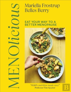 Bertrand.pt - Menolicious