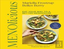 Menolicious Signed Edition