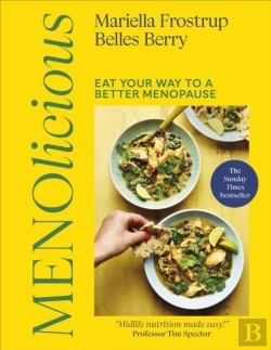 Bertrand.pt - Menolicious Signed Edition