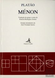 Ménon
