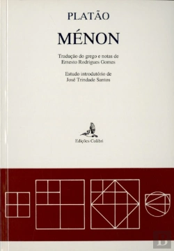 Bertrand.pt - Ménon