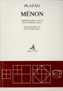 Ménon