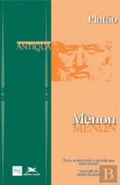 Mênon