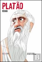 Ménon