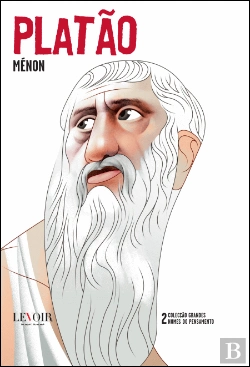Bertrand.pt - Ménon