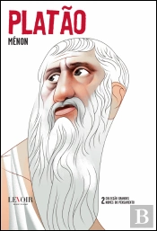 Ménon