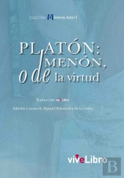 Menón