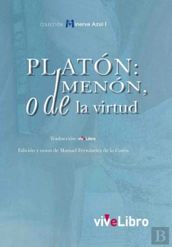 Bertrand.pt - Menón