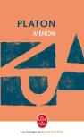 Menon