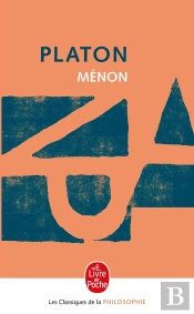 Menon