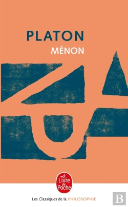 Bertrand.pt - Menon