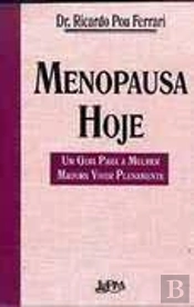 Menopausa Hoje