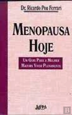 Bertrand.pt - Menopausa Hoje
