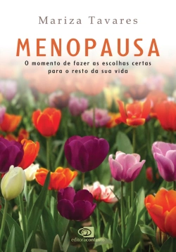 Bertrand.pt - Menopausa