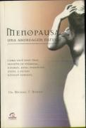 Menopausa