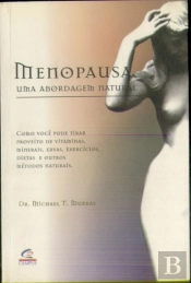 Menopausa
