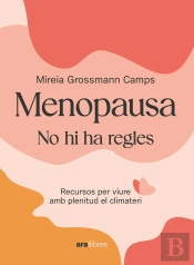 Menopausa