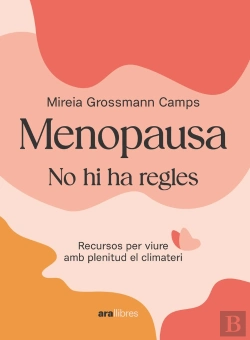Bertrand.pt - Menopausa
