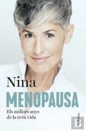 Menopausa