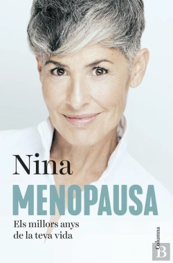 Bertrand.pt - Menopausa