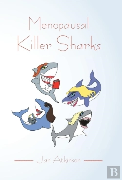 Bertrand.pt - Menopausal Killer Sharks